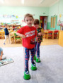 /album/pouzivani-hulek/whatsapp-image-2026-06-12-at-10-01-02-jpeg/